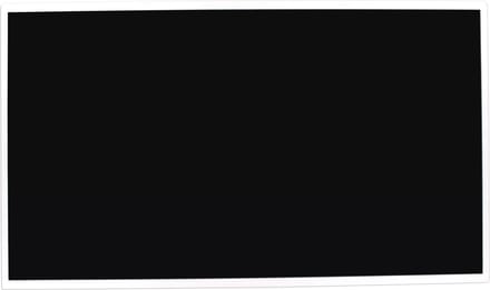 17.3 Inch LCD Scherm 1600x900 Glans 30Pin eDP