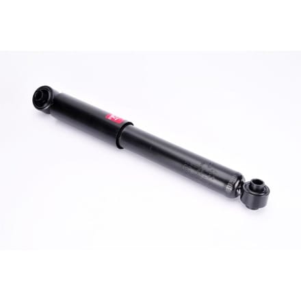 Schokdemper Excel-G KYB 343307