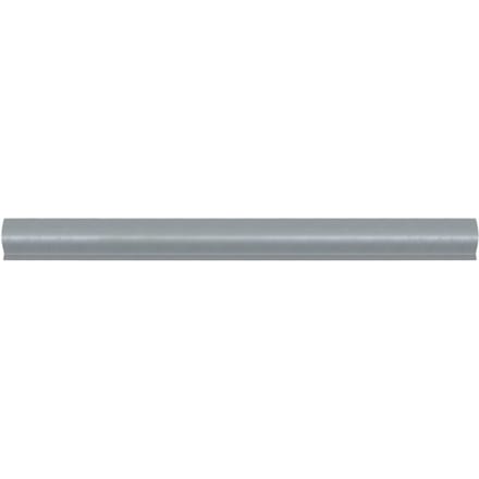 Dorpel BLIC 6505-06-3270015P
