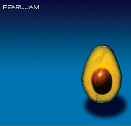 Pearl Jam