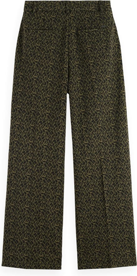 Scotch & Soda - Dames - Broeken