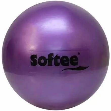 Ritmische bal volwassen Violeta ADULTO