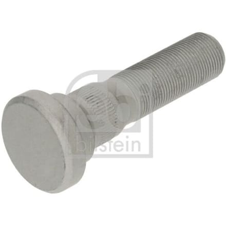 Wielschroef FEBI BILSTEIN 1002189