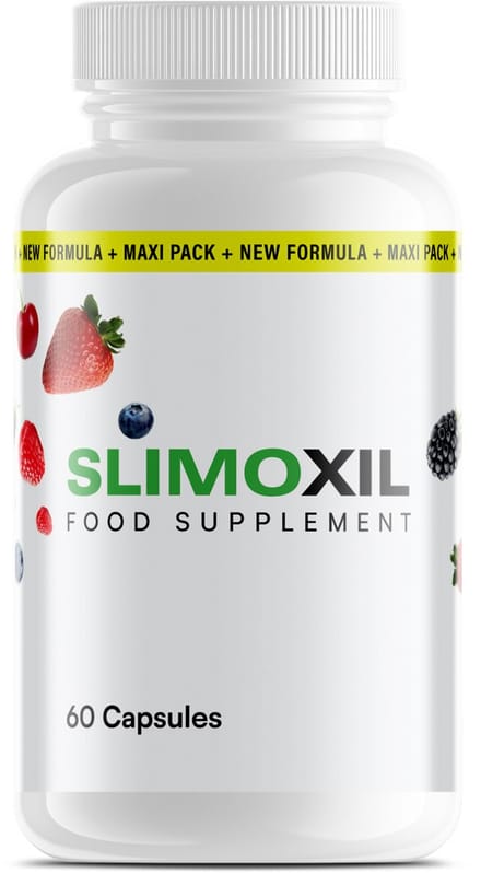 Slimoxil