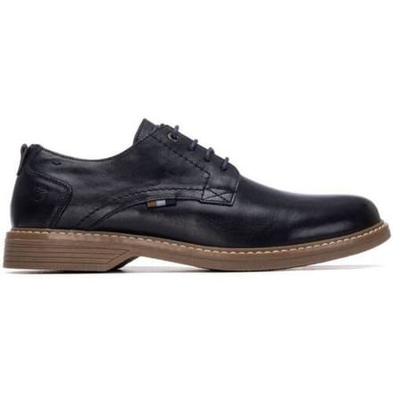 Nette schoenen Carmela 16390402