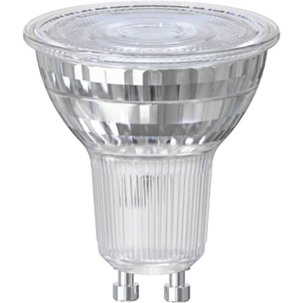 Radium LED lamp Star PAR16 GU10 4,7W dimbaar 940 36°