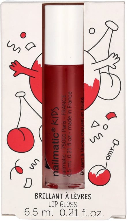 Nailmatic Lipgloss