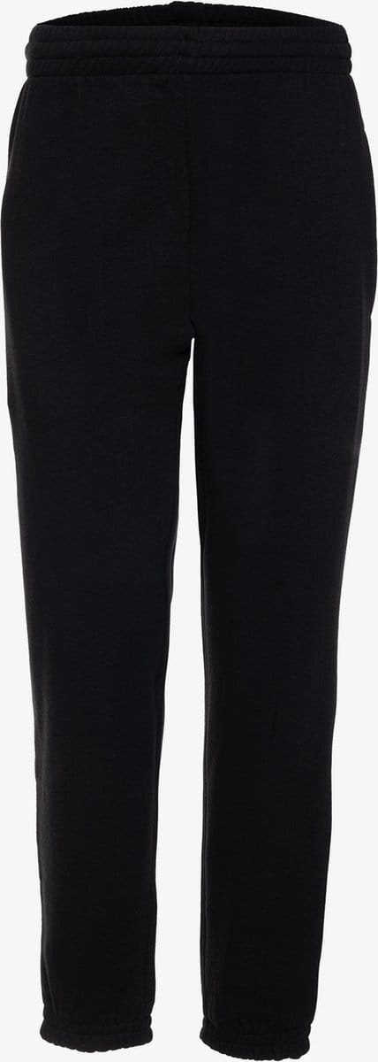 Osaga kinder joggingbroek zwart - Maat 152 - Sweatpants