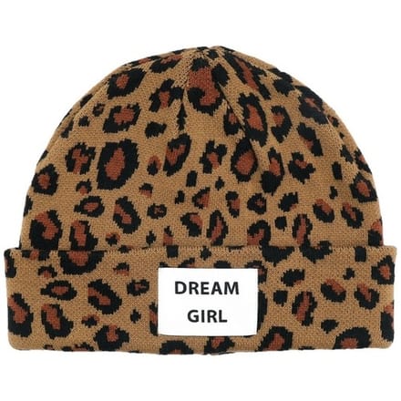 Muts Verb To Do Dream Girl