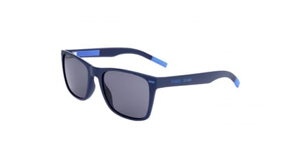 Tommy Hilfiger TJ 0045/S Blue azure 52/19/140 UNISEX Zonnebrillen