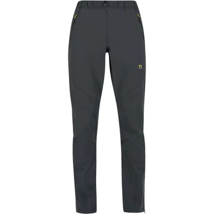 Skibroek Karpos Cevedale Evo