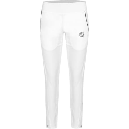 BIDI BADU Crew Trainingsbroek Dames-Wit