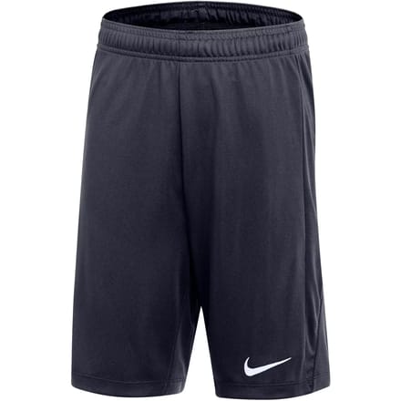 Kinderbroeken Nike Dri-FIT Academy Pro 24 KZ