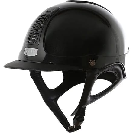 Rijhelm Antarès Précision Premium