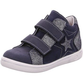 Hoge Sneakers Ricosta -