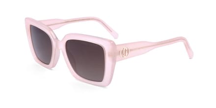 Marc Jacobs MARC 733/S Pink 52/19/140 WOMAN Zonnebrillen