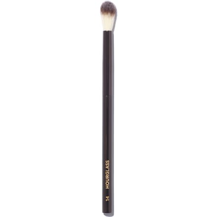 Hourglass Nº 14 Detail Setting Brush
