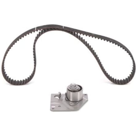 Distributieriemset BOSCH 1 987 946 710