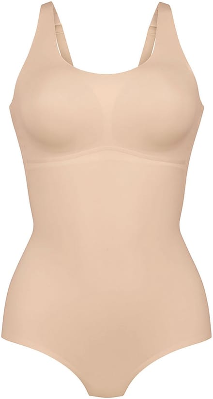Soft Body Essential