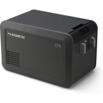 Elektrische koeler Dometic CFX5 35