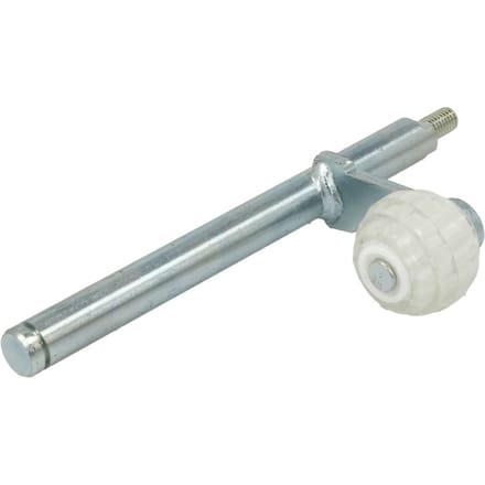 Keuzeschakelaar/schakelstang AKUSAN GB 0023
