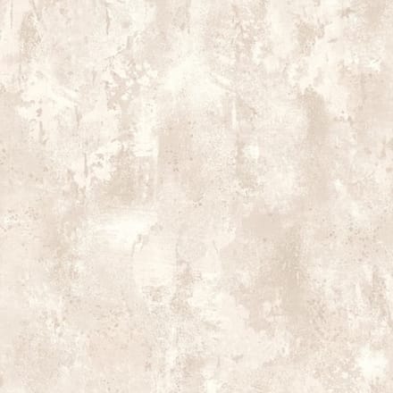 DUTCH - WALLCOVERINGS - Behang - beton - beige - TP1011