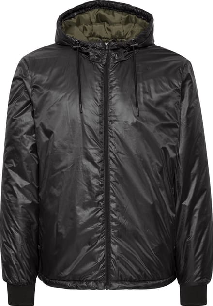 Blend He Outerwear Heren Trui - Maat S