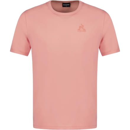 T-shirt Le Coq Sportif Offre PE