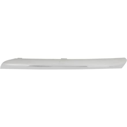 Sierlijst/beschermstrip, radiatorrooster BLIC 5513-00-1632925P links