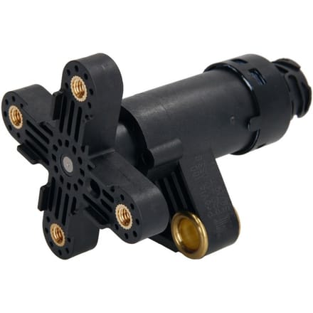 Sensor, luchtveringsniveau PROVIA PRO4120330
