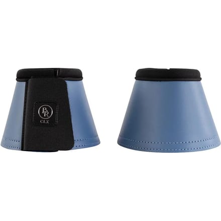 Paardenbellen BR Equitation CLX