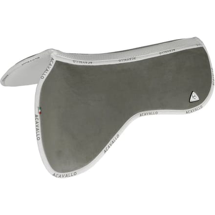 Paardenschokdemper Acavallo MF JCCS SW-3DS