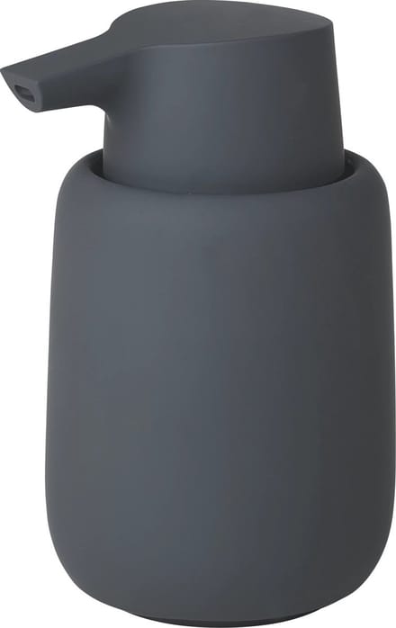 Blomus SONO Zeeppomp - 250 ml - Magnet