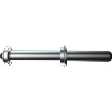 Motorfiets standaard adapter Oxford ZERO-G Pin 3