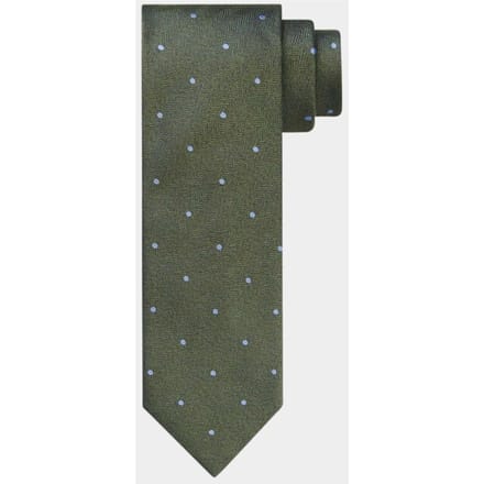 Profuomo Stropdas ppua30031d/z