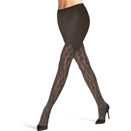 Damespanty Falke Holly