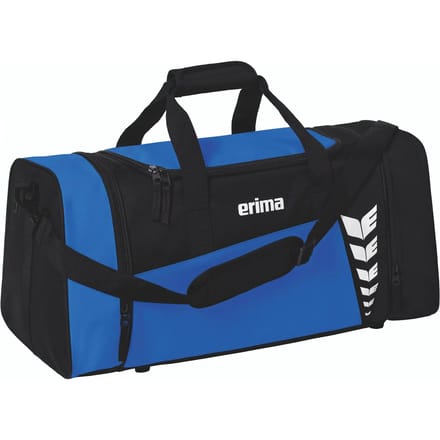 Erima Six Wings Sporttas L