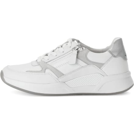 Gabor 66.958.50