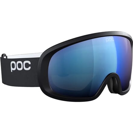 Skimasker POC Fovea Mid