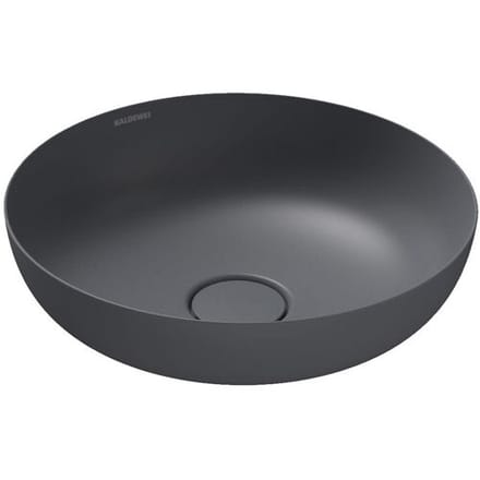 Kaldewei MIENA washbasin bowl 3181, Ø 38 cm 909406003001