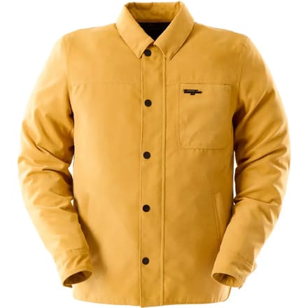 Motorjas Furygan Marlon X Kevlar