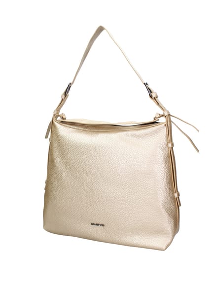 Custo Barcelona Schoudertas Women