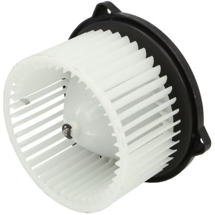 Binnenventilator NRF 34531