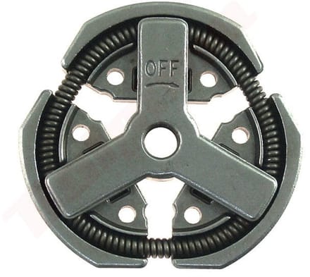 Koppeling passend op PARTNER 350S ( 574 22 52-01 )