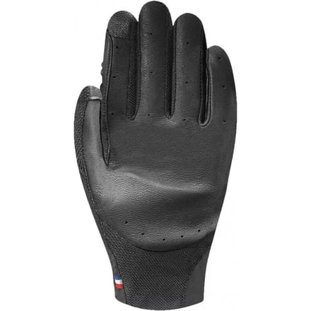 Rijhandschoenen Racer Creation