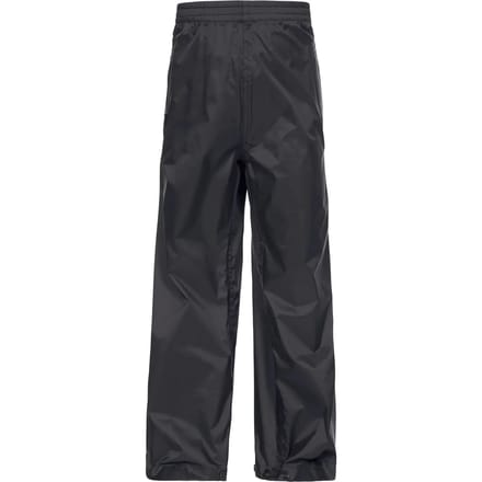 Waterdichte kinderbroek Trespass Qikpac