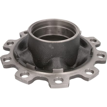 Wielnaaf BTA B04-069034