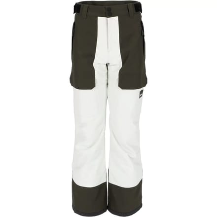 Ski-jas Rehall Rinnes-R