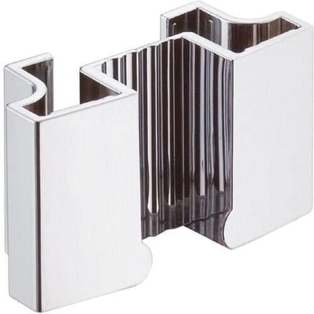 Hansgrohe Toebehoren - Afdekkap voor Raindance douchestang 97116000