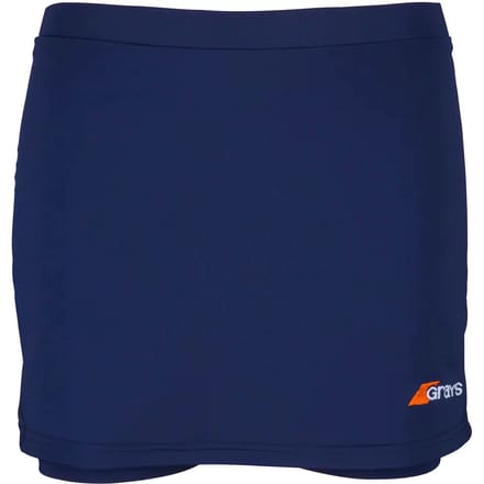 Dames shorts Grays Hockey Apex